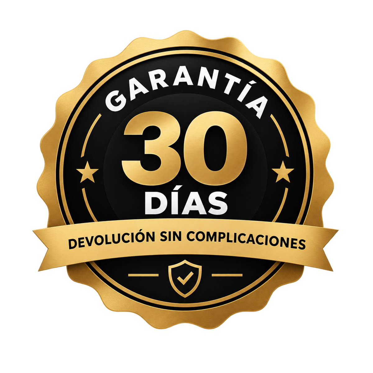 rodillera ajustable profesional
