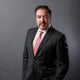 Carlos Ramírez