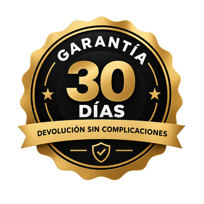 rodillera ajustable profesional