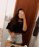 Paola V.