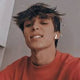 Jorge Sánchez