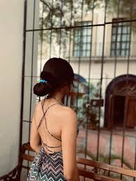 <em>Ana M. — Monterrey</em>