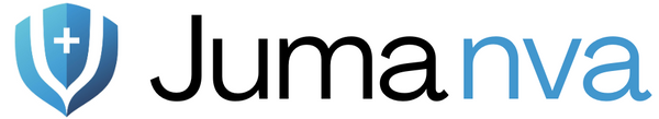 Juma Nova