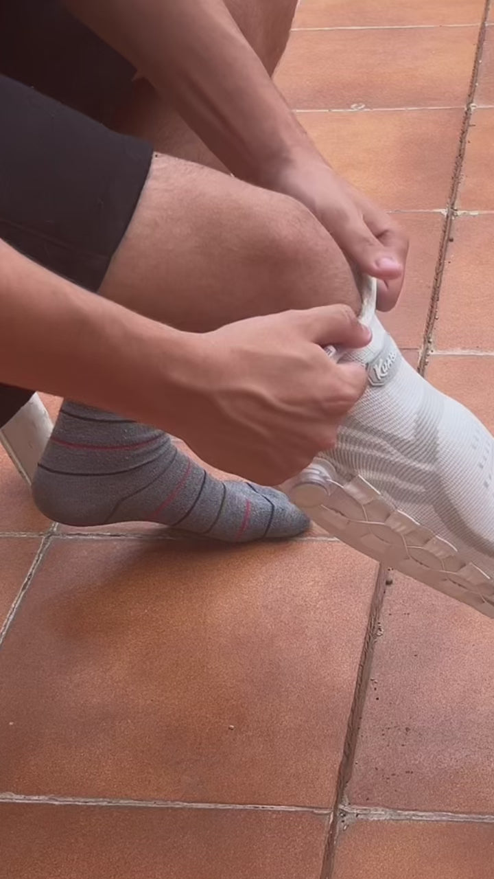 Cargar video: 